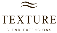 Texture Blend Extensions | Martha Beauty Bar