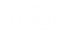 Texture Blend Extensions | Martha Beauty Bar