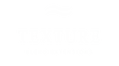 Texture Blend Extensions | Martha Beauty Bar