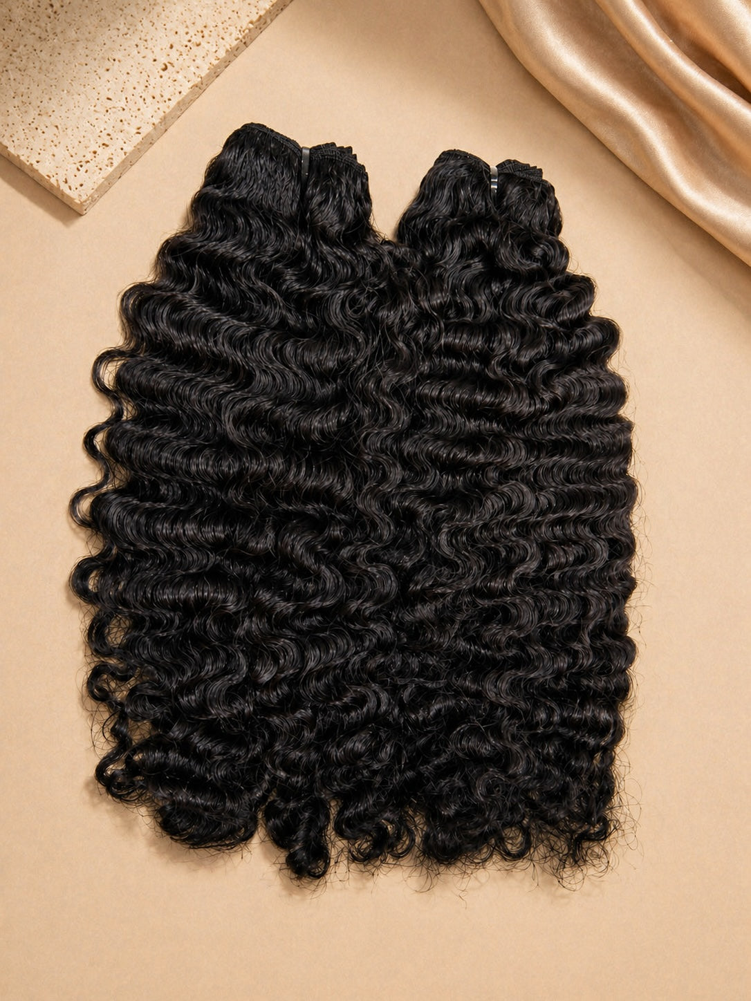 Bundles &amp; Closures