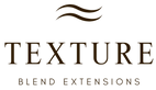 Texture Blend Extensions  |  Martha Beauty Bar