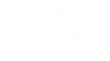 Texture Blend Extensions  |  Martha Beauty Bar